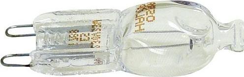 Produktbild Osram ECO Halopin G9 (G9, 35 W, 460 lm, 1 x, G)