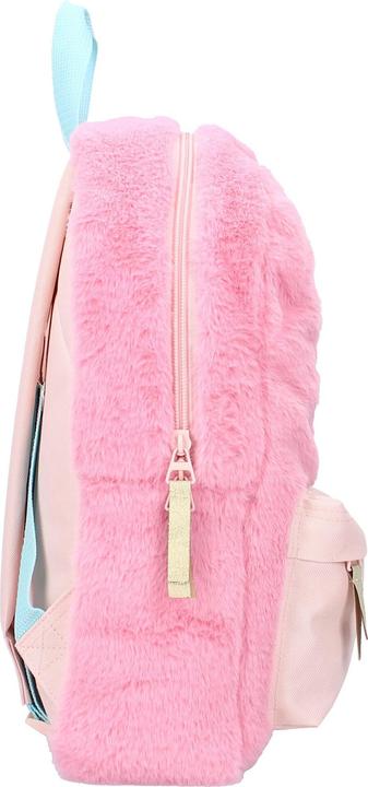 Produktbild Vadobag STITCH - So Charming - Sac à dos Fourrure