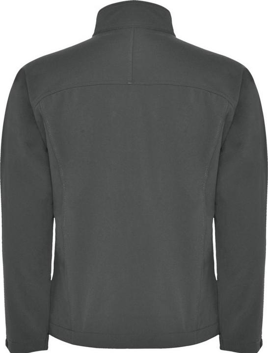 Image du produit Alpinia - Veste softshell RUDOLPH - Adulte (XXL)