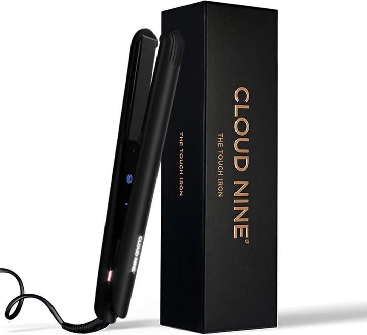 Produktbild Cloud Nine Touch Iron Glätteisen