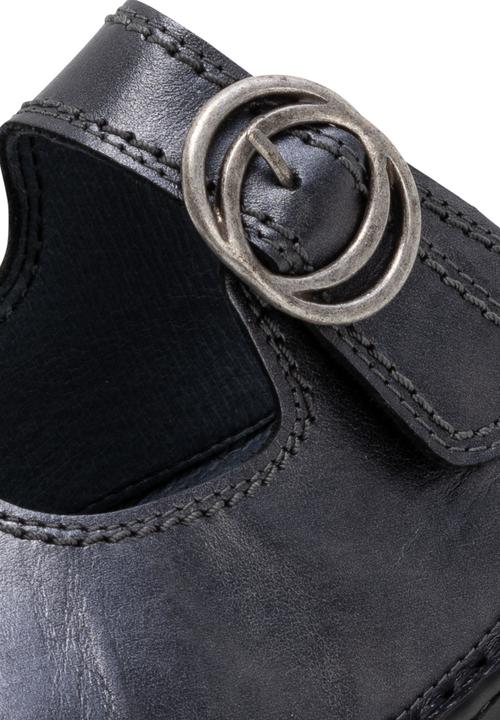 Produktbild Vitaform Clog Soft (39)