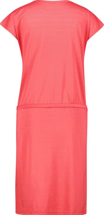 Actual product image Meru Windhoek (XS)