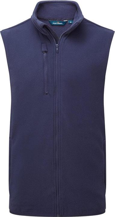 Produktbild Portwest Eco Weste (3XL)