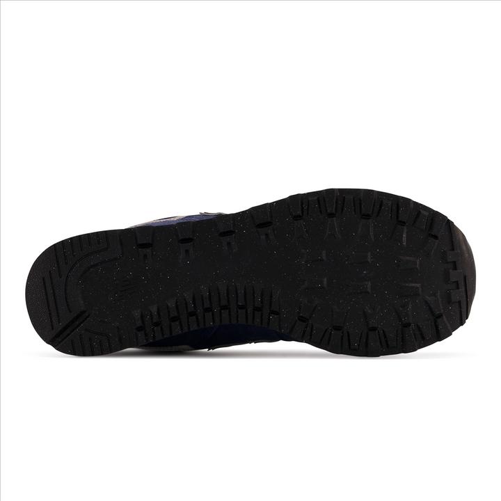 Immagine prodotto New Balance ML574EVN (53)