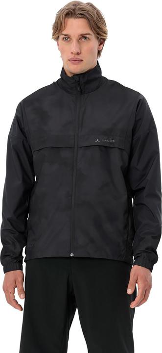 Actual product image Vaude Loamer Air Jacket (M)