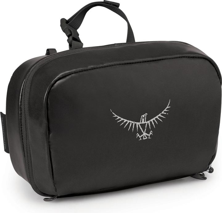 Produktbild Osprey Transporter Hanging Kulturbeutel (3 l)