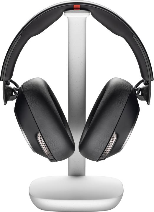 Produktbild Poly Voyager Surround 85 (Kabellos, USB-C)