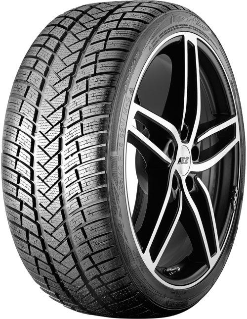 Image du produit Vredestein Wintrac Pro (225/45R18 95W 95W)