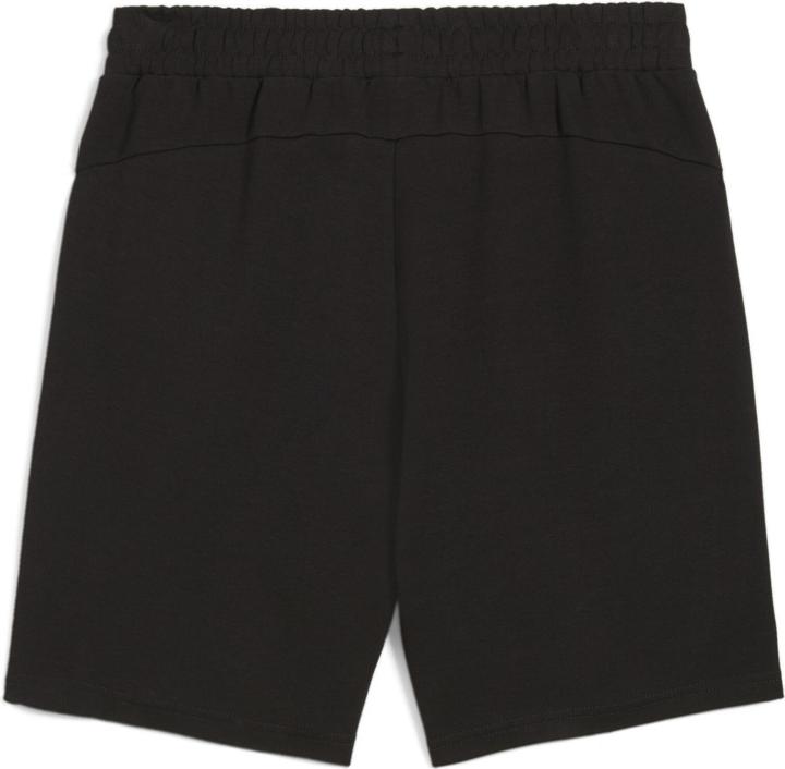 Immagine prodotto Puma Pantaloncini ACM Casuals (L)