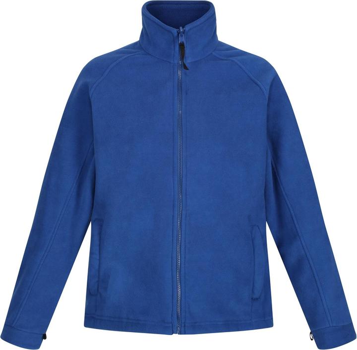 Regatta Thor III FleeceJacke AntiPilling