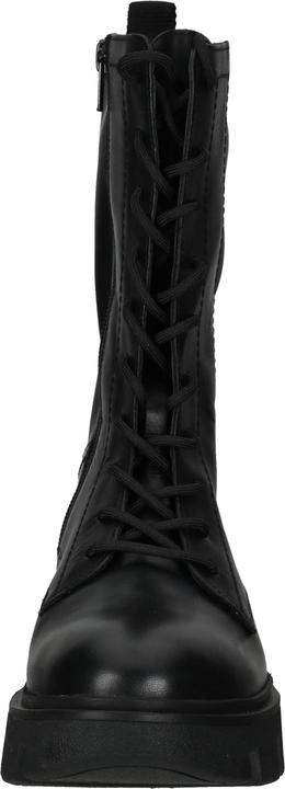 Produktbild Geox Stiefelette (37)