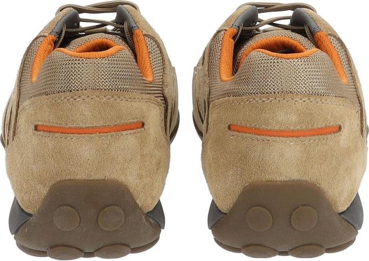 Produktbild Geox Sneaker (43)