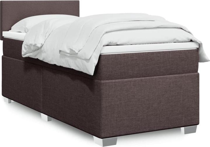 Produktbild VidaXL Lamea (120 x 190 cm)