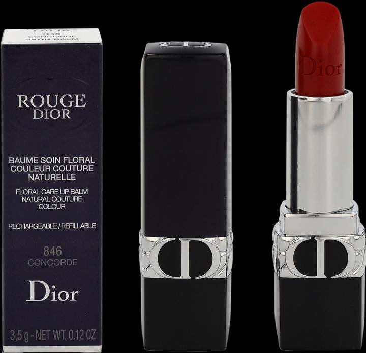 Produktbild Dior Rouge Contour (846 Concorde)