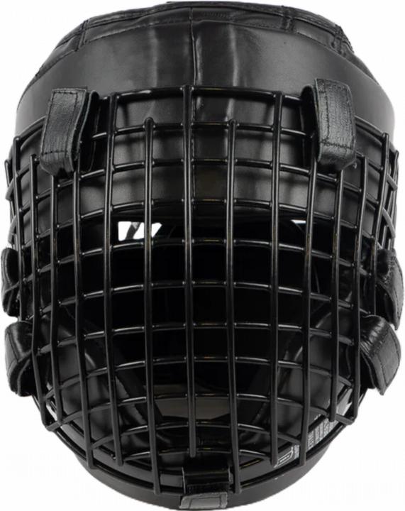 Immagine prodotto MetalBoxe Spezial-Extrem-Kampfhelm (M)