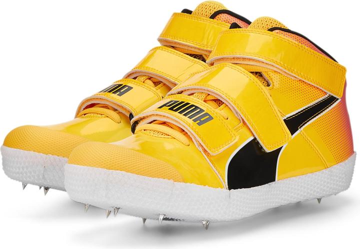 Produktbild Puma evoSPEED Javelin 3 (47)