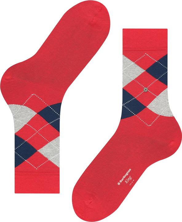 Immagine prodotto Burlington Socken Casual (40 - 46)