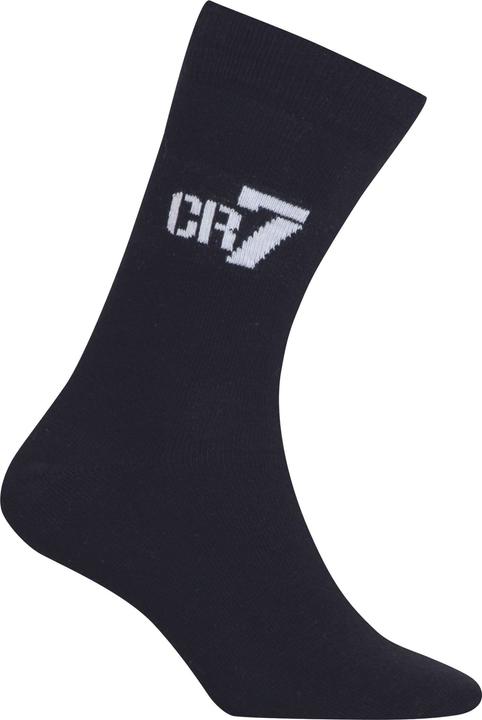 Produktbild CR7 Socks (3er Pack, 40 - 43)