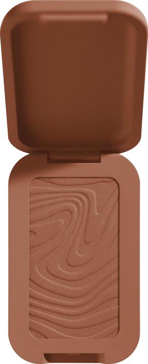 Produktbild NYX Professional Make-Up Nyx Bronzer (3.5 Butta'd Down, Bronzer, 5 g)
