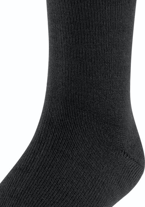 Produktbild Falke Comfort Wool SO (Einzelpack, 39 - 42)