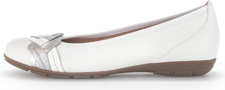 Actual product image Gabor 24.160.21 (42)