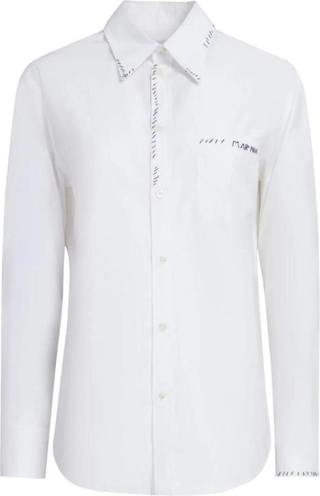 Bianco
