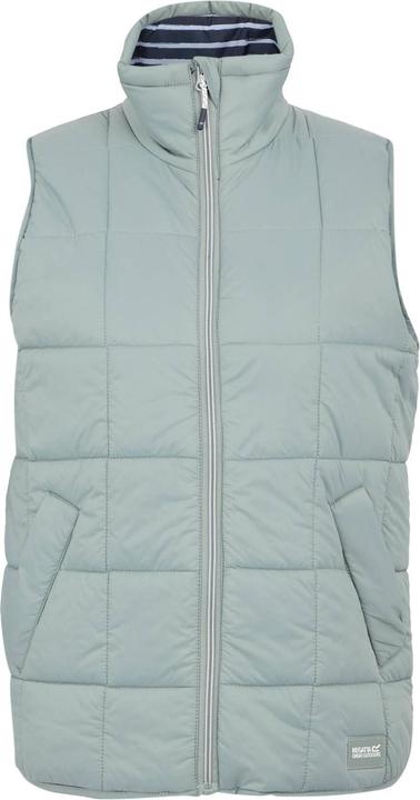 Image du produit Regatta - Veste sans manches COURCELLE - Femme (38 D)