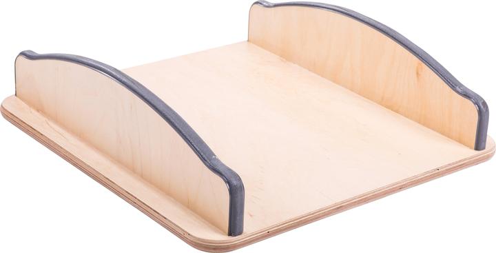 Produktbild Sport-Thieme Mini-Schaukelbrett