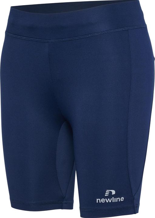 Newline Women'S Athletic Sprinters (XS)