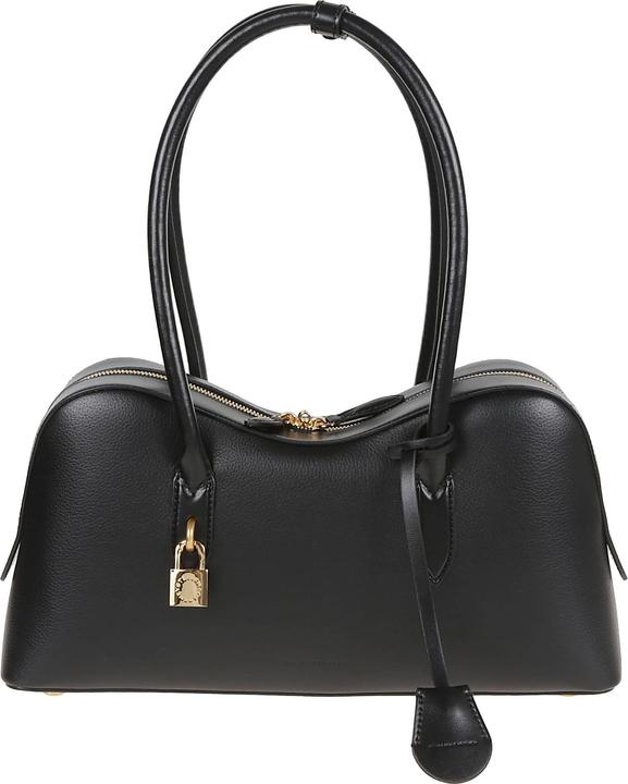 Stella McCartney 7B0138.WP0533