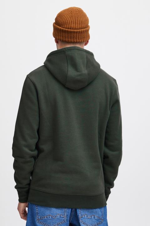 Actual product image Blend ME - BHAbsalon - Sweatshirt - 20716723 ME (XL)