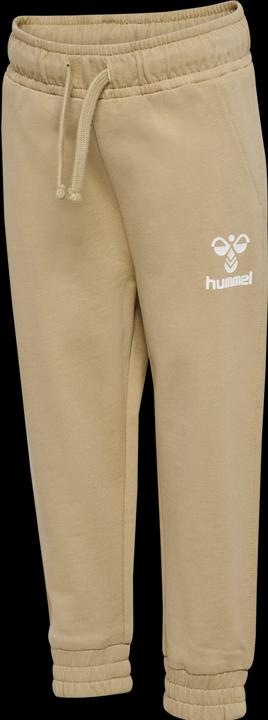 Actual product image hummel hmlMANSE PANTS (74)