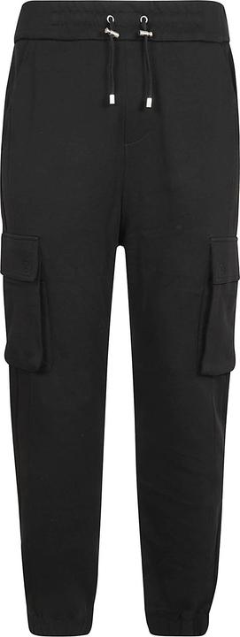 Balmain DH1OB295BC64
