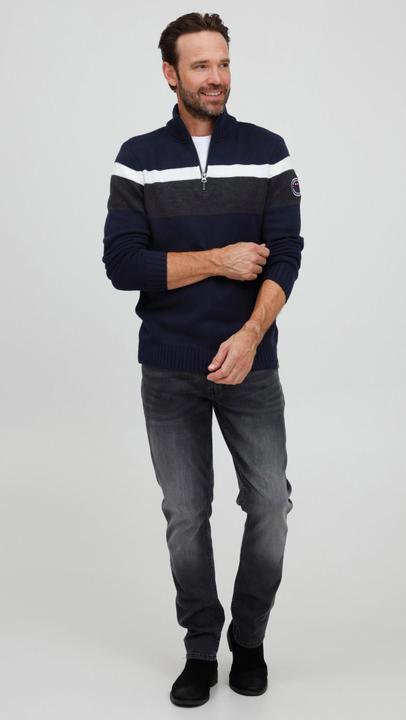 Actual product image FQ1924 FQEdvin 21900124-ME (XL)