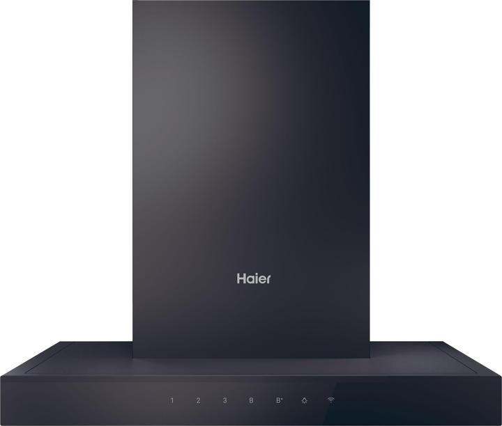 Actual product image Haier Hood Hats6cbs4bwifi (Wall hood)