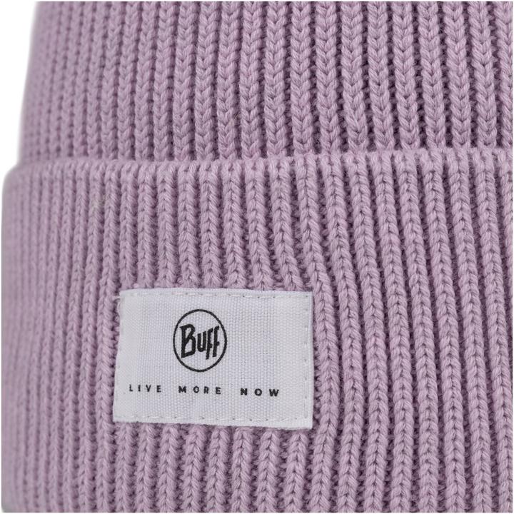 Image du produit Buff Bonnet tricoté Drisk