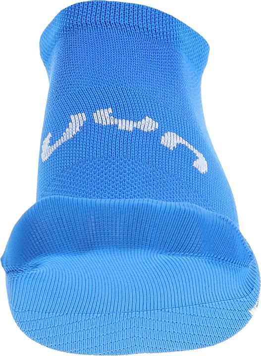 Actual product image UYN Essential trainers (2 pairs) (pack of 2, 45, 46, 47)