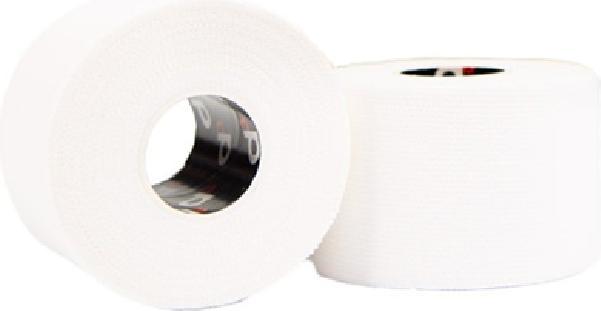 Produktbild D3 Elastische Selbstklebebandage (7.50 m)