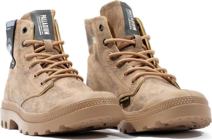 Produktbild Palladium Pampa Surplus - 63667 (43)