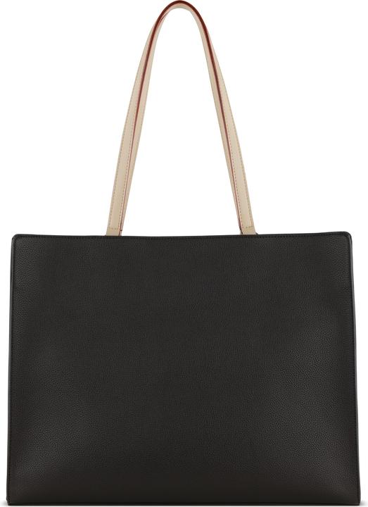 Produktbild Bugatti Ella Shopper Tasche 40 cm Laptopfach (15 l)