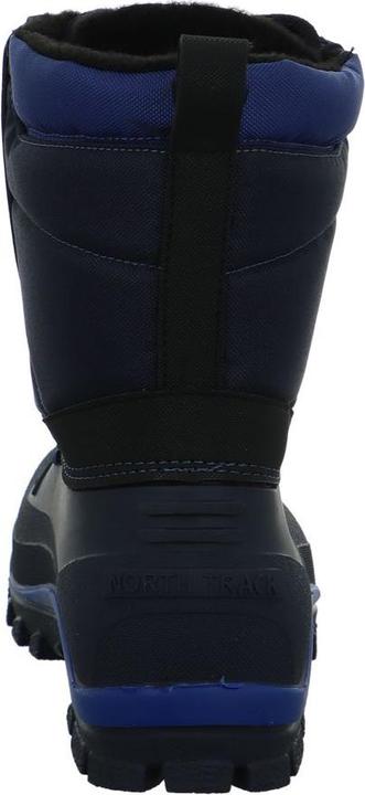 Immagine prodotto CMP Campagnolo Ragazzi, scarpe Khalto (37)