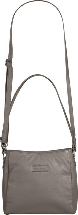 Actual product image Bruno Banani Shopper