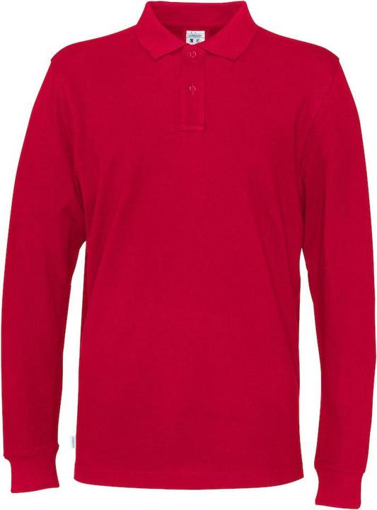 Cottover TShirt Langärmlig