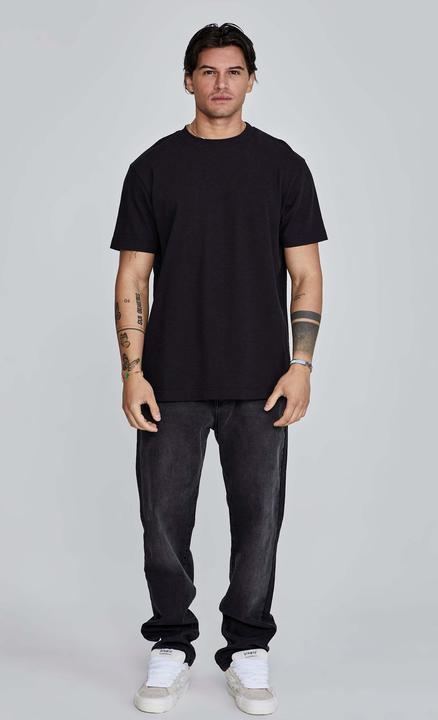 Immagine prodotto Siksilk Maglietta Filigrana (L)