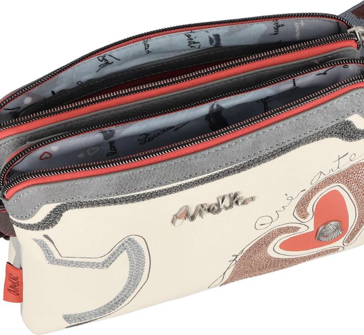 Produktbild Anekke Ole Umhängetasche 24 cm