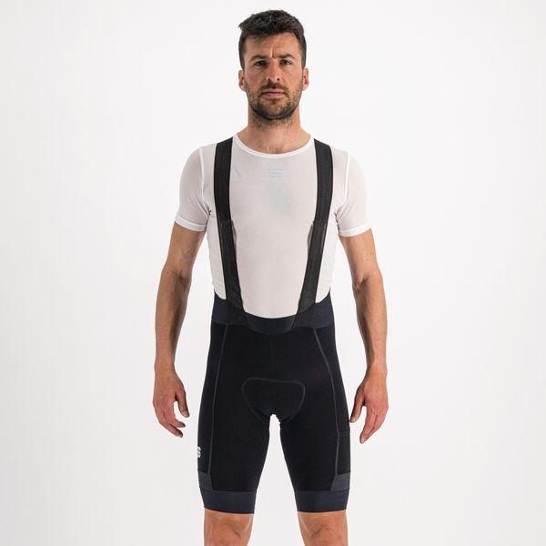 Produktbild Sportful SuperGiara BibShort (XXL)