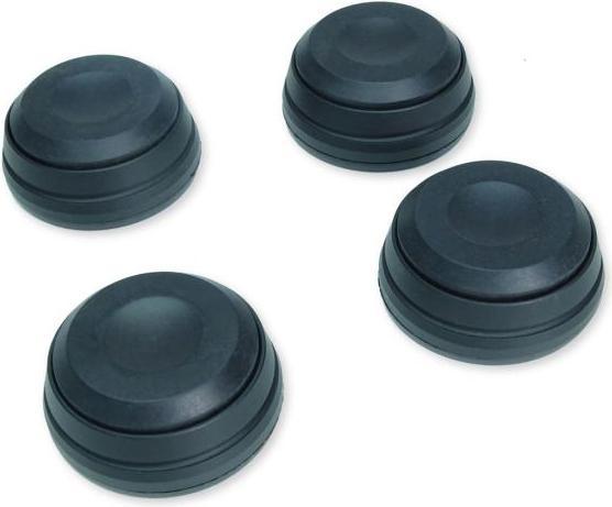 Actual product image ESI Active 05 monitor speaker + vibration damper (Active, 1 pc., 1x 60 W)