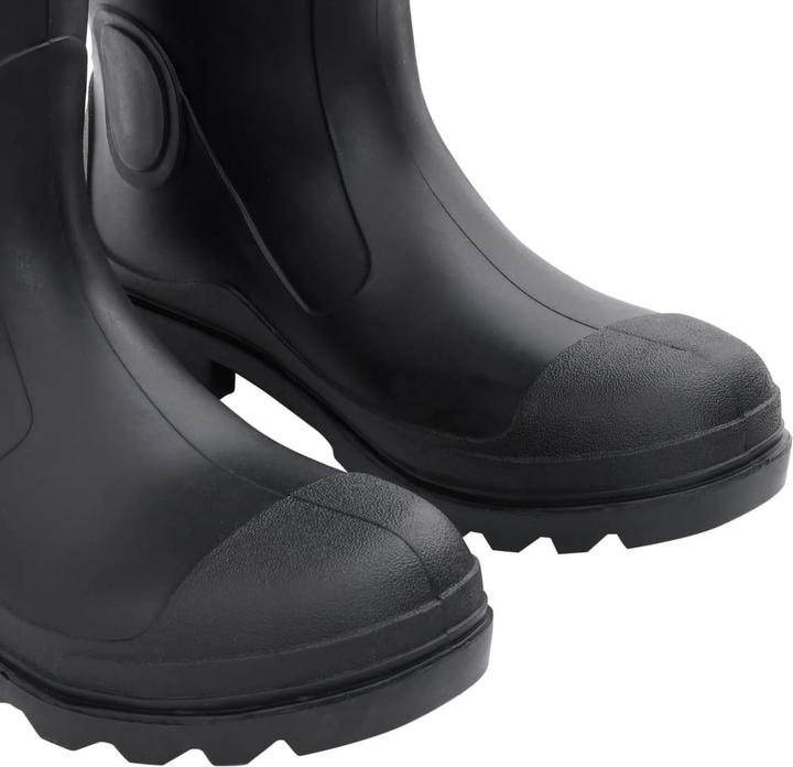 Produktbild VidaXL Gummistiefel (43)