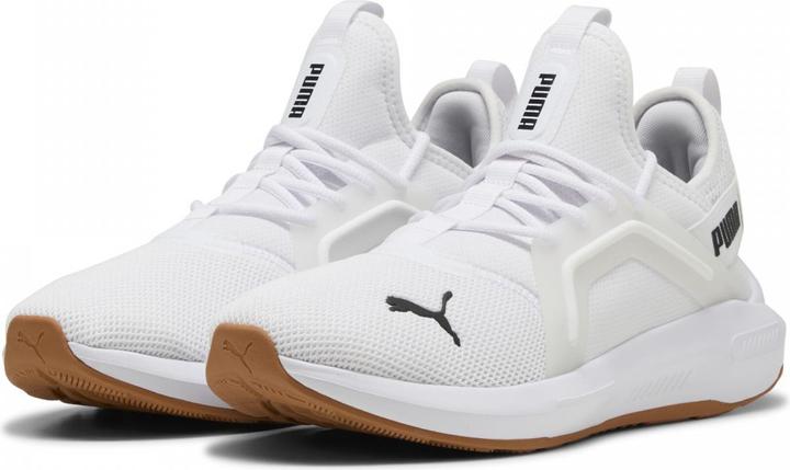 Actual product image Puma Softride Enzo 5 (44)