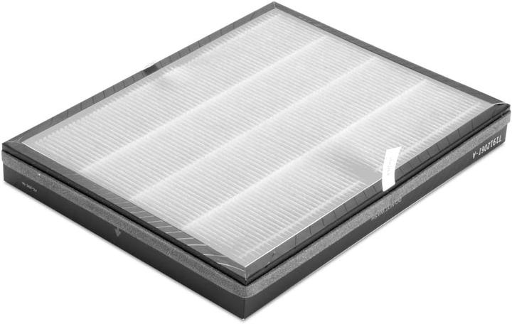 Image du produit Trotec HEPA-Filter H13 für AirgoClean 110 E Luftreiniger